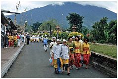 Besakih 