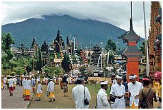 Besakih 