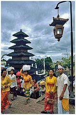 Besakih