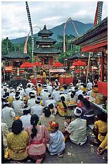 Besakih