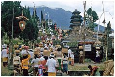 Besakih