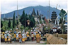 Besakih