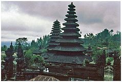 Besakih