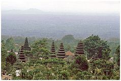 Besakih