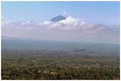 Gunung Agung