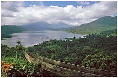 Buyan-See