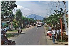Singaraja 
