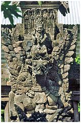 Pura Beji 