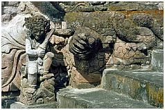 Pura Beji 