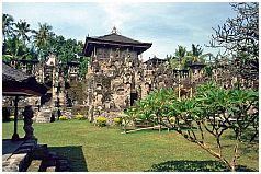 Pura Beji 