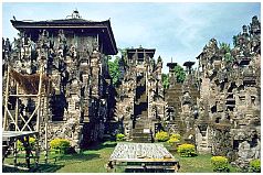 Pura Beji 