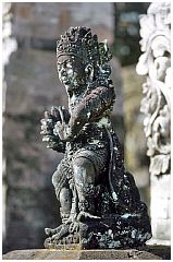 Pura Beji 