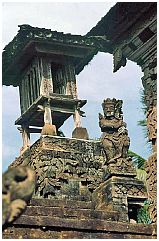 Pura Beji 