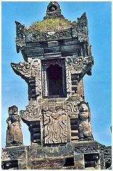 Pura Beji 