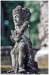 Pura Beji 