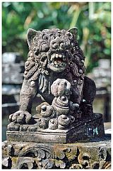 Pura Beji 