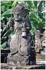 Pura Beji 