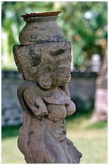 Pura Beji 