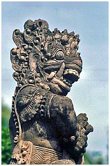 Pura Beji 