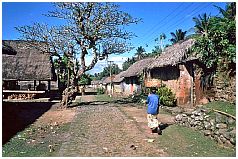 Tenganan
