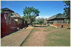 Tenganan