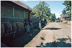 Tenganan