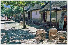 Tenganan