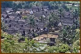 Kampung Naga