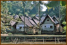 Kampung Naga