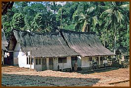 Kampung Naga