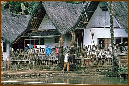 Kampung Naga