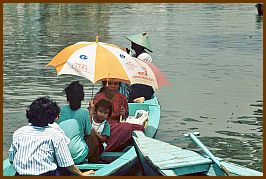 Sunda Kelapa