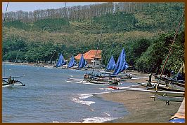 Pasirputih