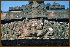 Candi Barong