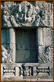 Candi Barong