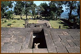 Candi Sukuh