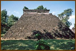 Candi Sukuh