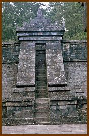 Candi Ceto