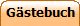 Gstebuch