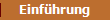 Einfhrung