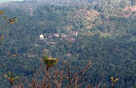 batu Layar