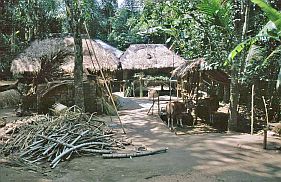 Bauernhof