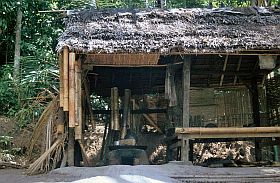 Bauernhof: Zuckerproduktion