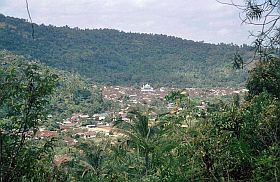 Gunungsari