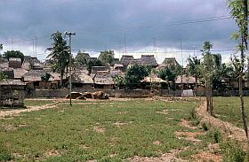 Sassakdorf Rembitan