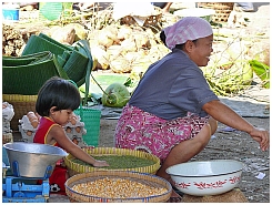  Markt in Gerung