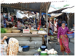  Markt in Gerung