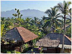 Bei Batu Layar