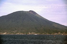 Ternate