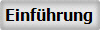 Einfhrung